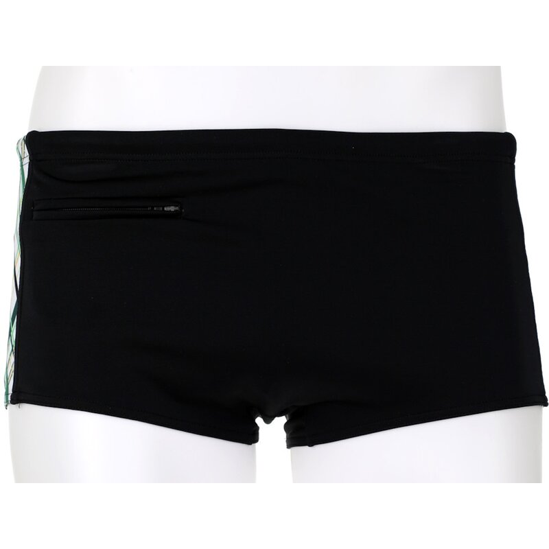 

Плавки плавки Wavebreaker, мультиколор