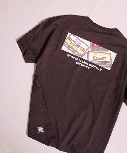 

WESTSEA Футболка с коротким рукавом, хлопок, свободный крой, с иллюстрацией, FINCK'S, серый