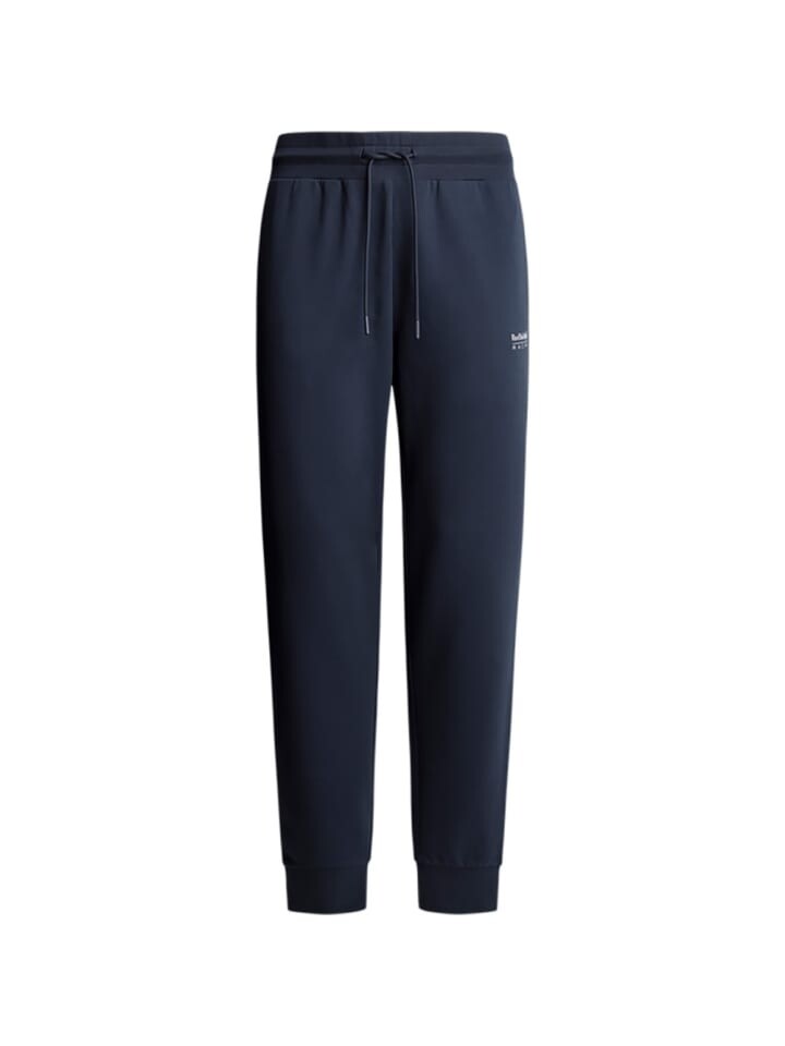 

Джинсы Pepe Jeans Trainingshose, синий