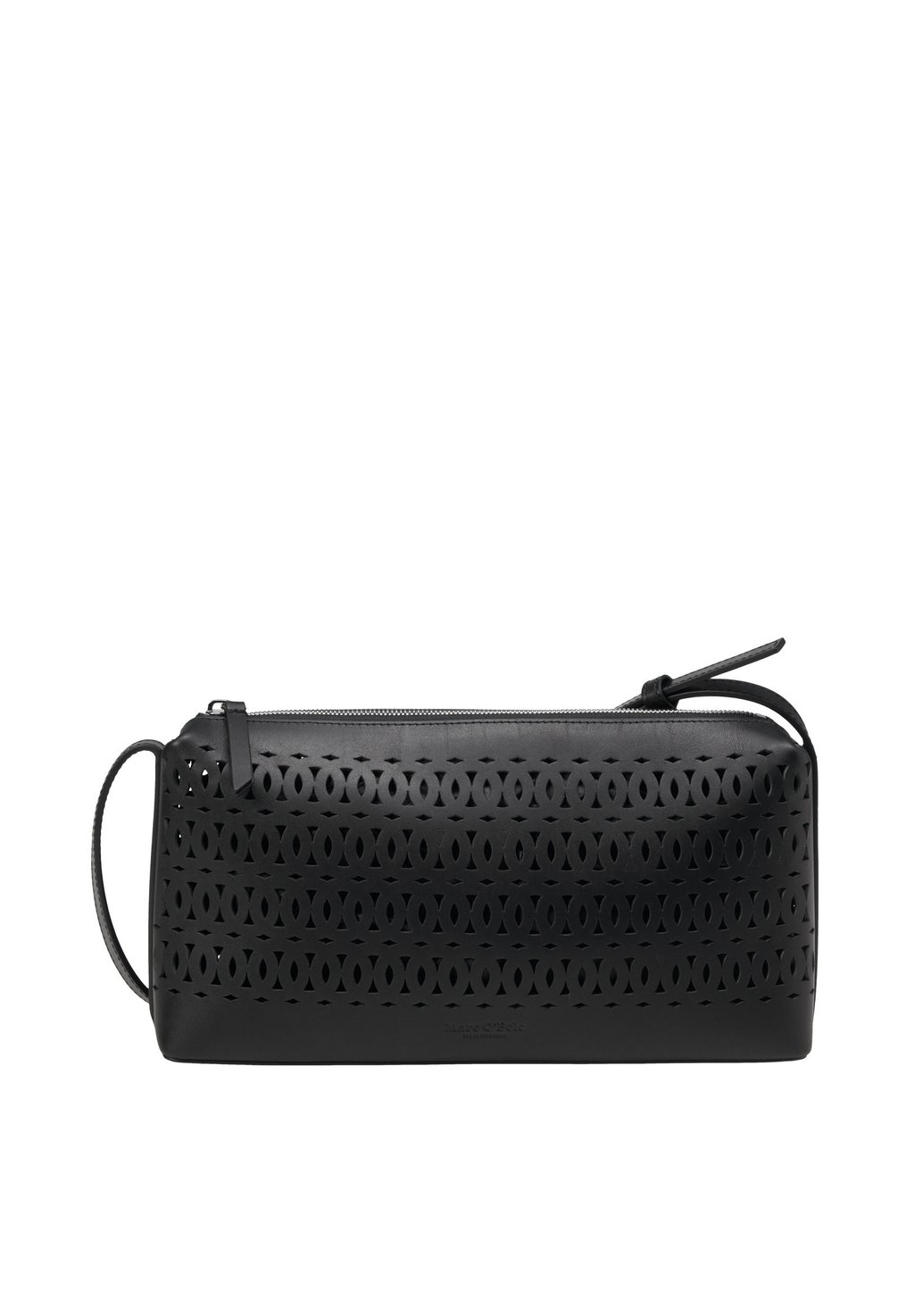 

Сумка через плечо SMALL - Across body bag Marc O'Polo, черный