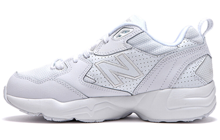 Женские кроссовки New Balance 708 Lifestyle