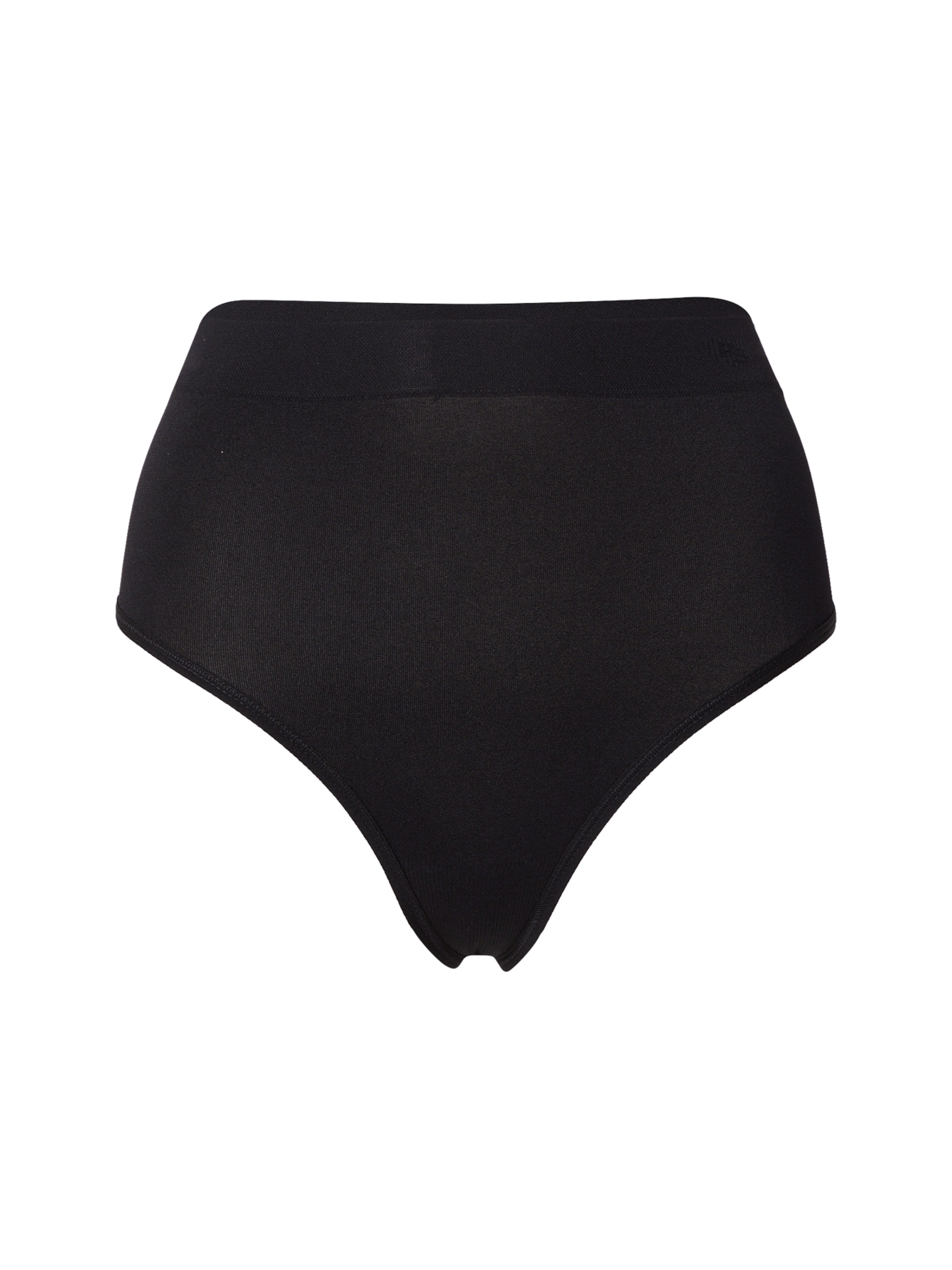 

Perfect Secrets Корректирующее белье 'Perfect Shaper' в черном цвете