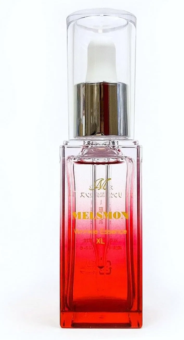 Сыворотка с экстрактом плаценты Melmon Wrinkle Essence XL, 35 мл — фото 2