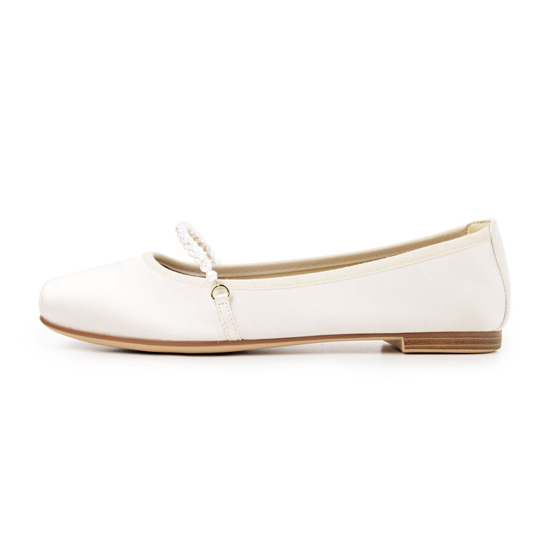 Повседневные туфли Reemoor для женщин, цвет лотос
