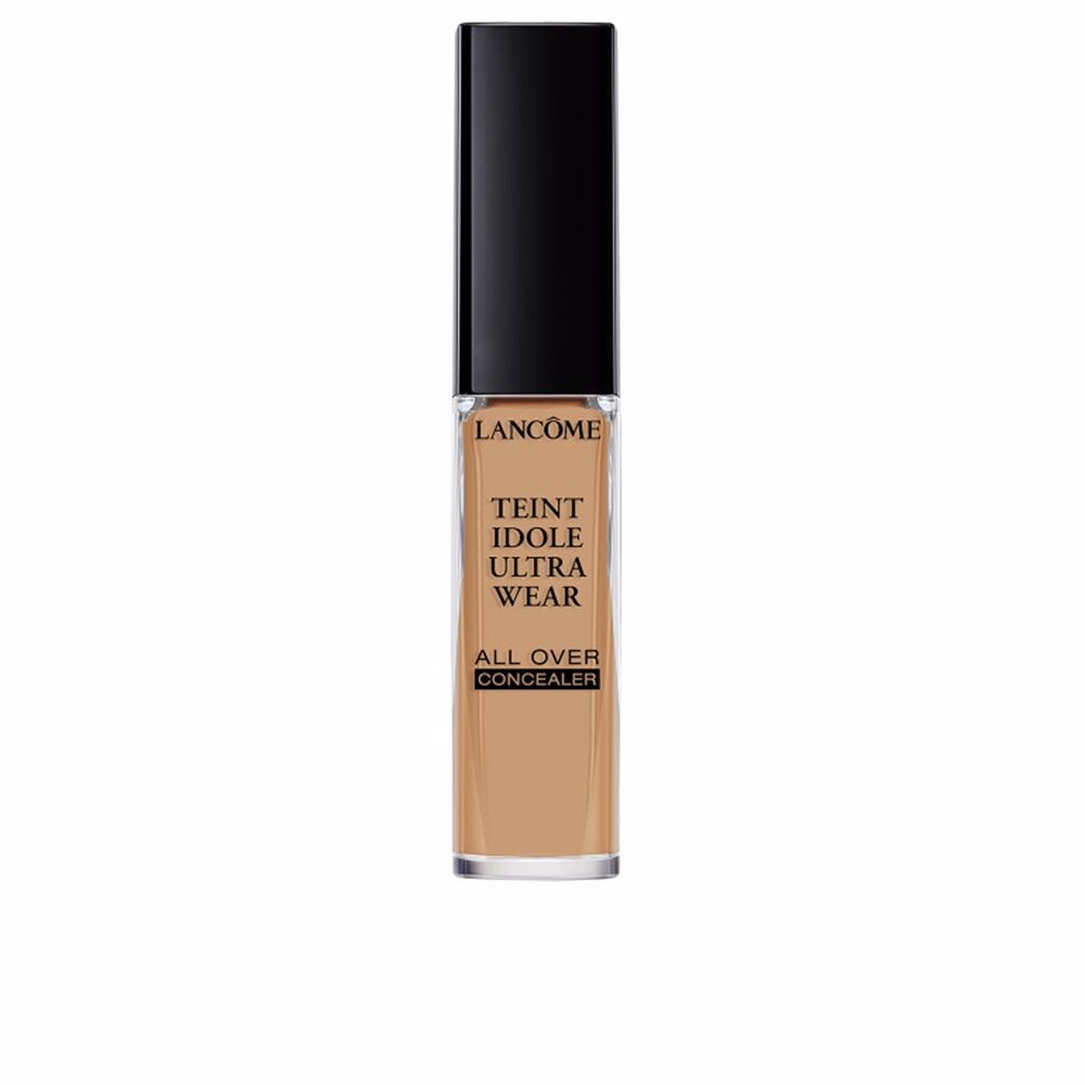 

Консиллер макияжа Teint idole ultra wear all over concealer Lancôme, 20 ml, 07