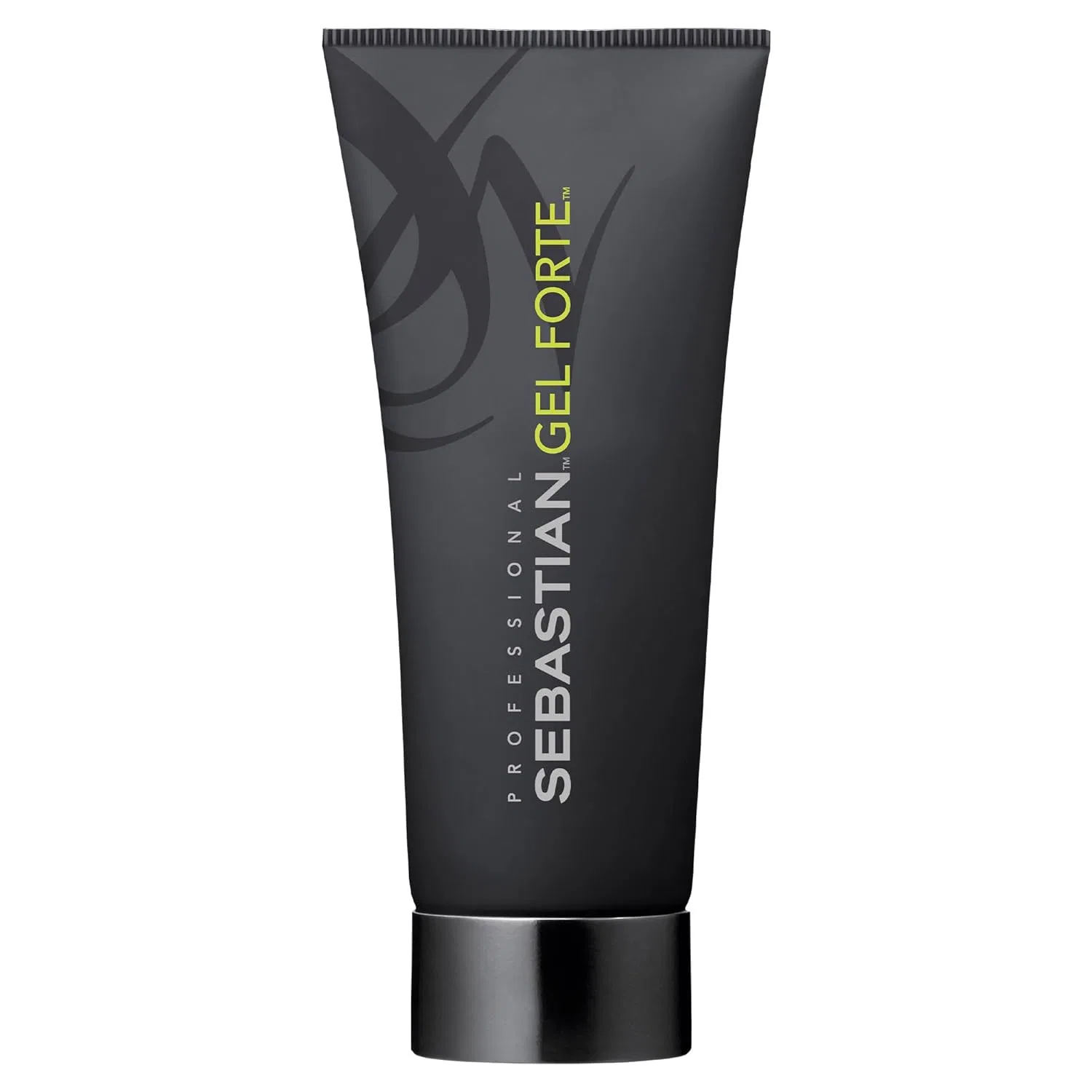 Гель для волос Gel Forte от Sebastian Sebastian