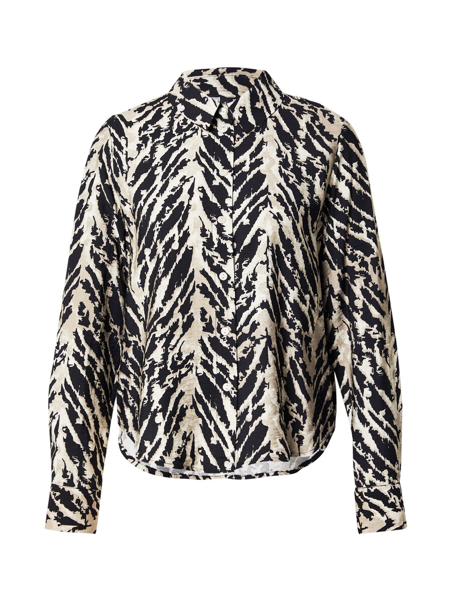 

Блуза VERO MODA, Black