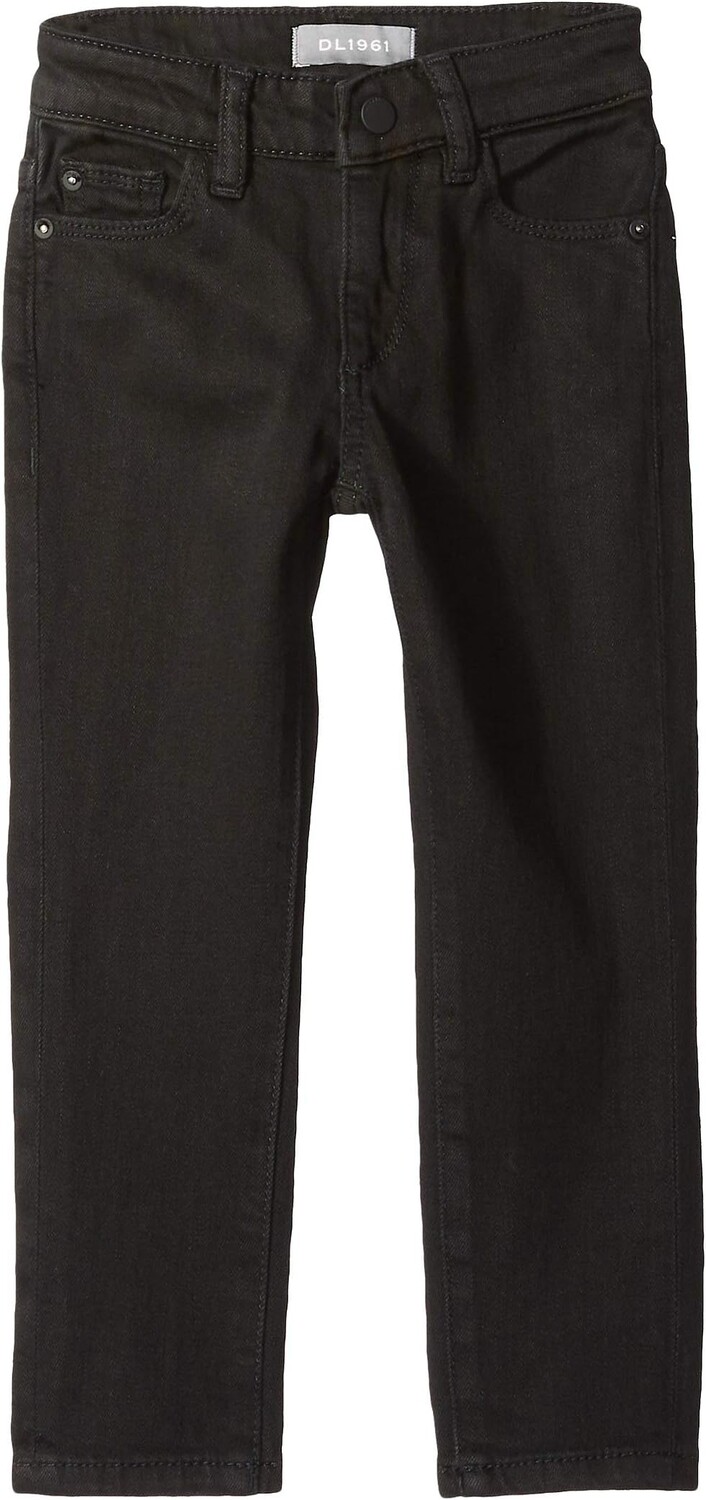 

Джинсы Dl1961 Zane Super Skinny in Bae, цвет Bae