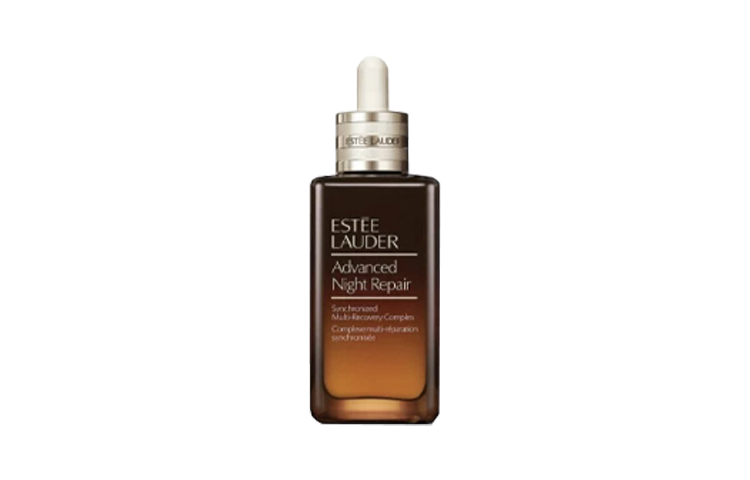 Наборы Advanced Night Repair для ухода за кожей Unisex ESTEE LAUDER — фото 3