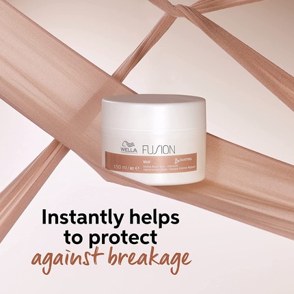 Маска Fusion Intense Repair 150ml — фото 2