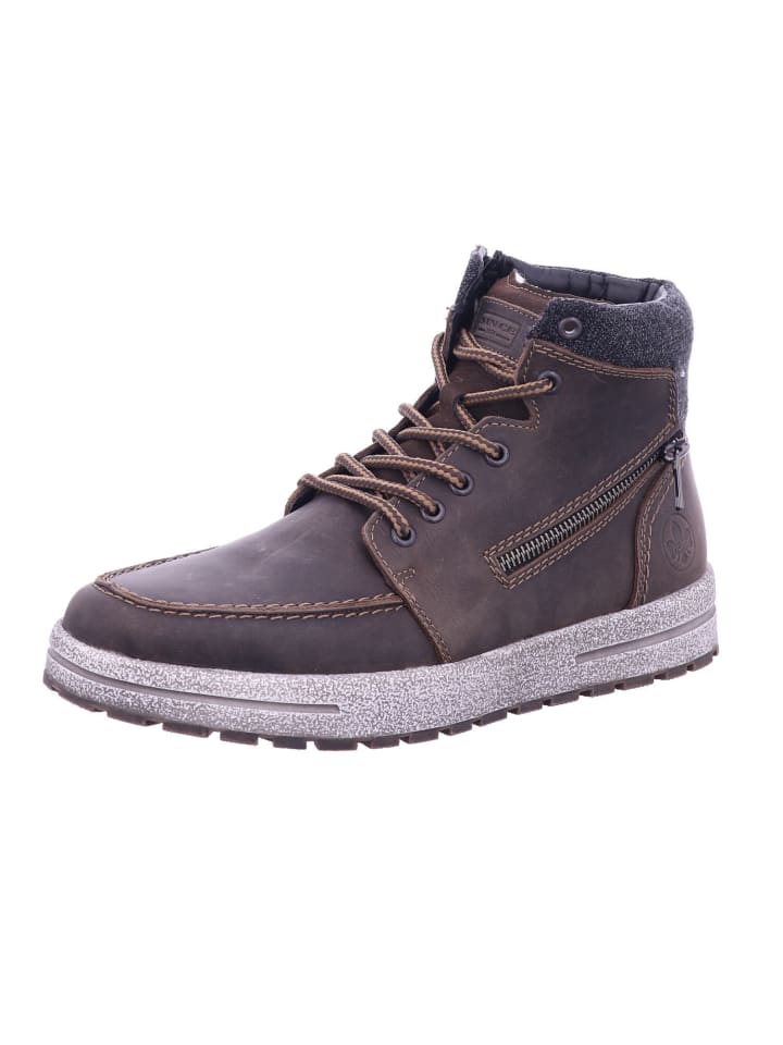 

Тапочки DOCKERS, бежевый