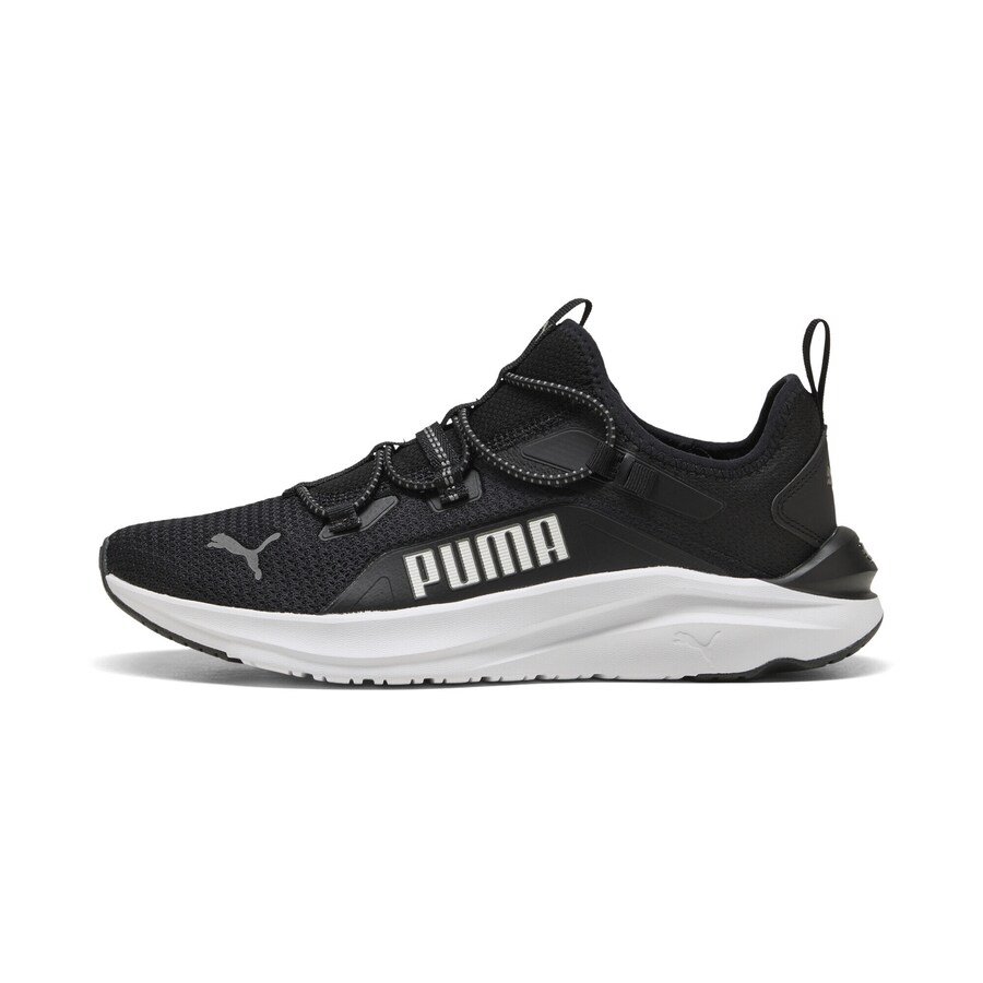 

Кроссовки PUMA Softride Rift Bold 3, Black