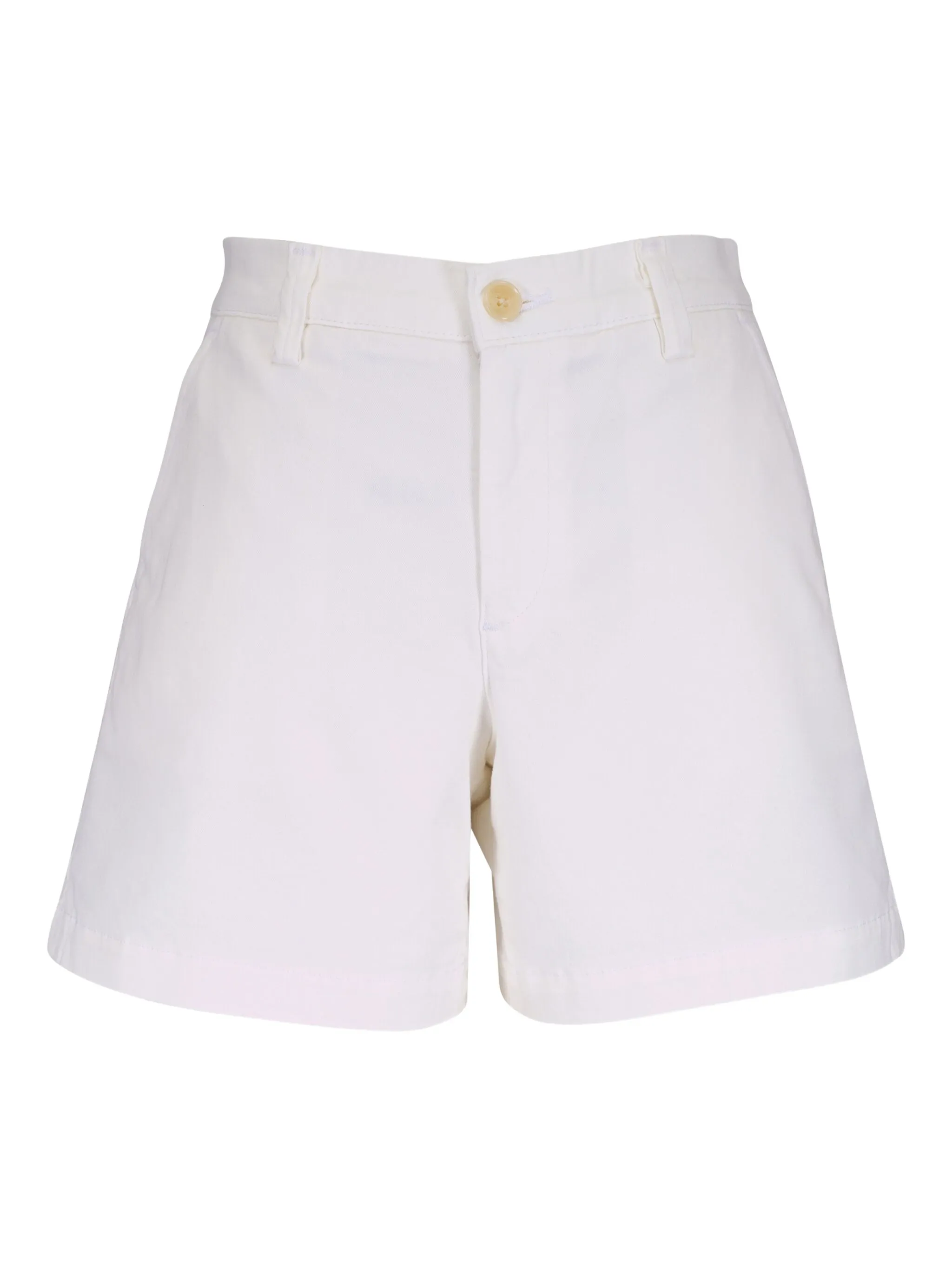 

Шорты Jude Ag Jeans, белый