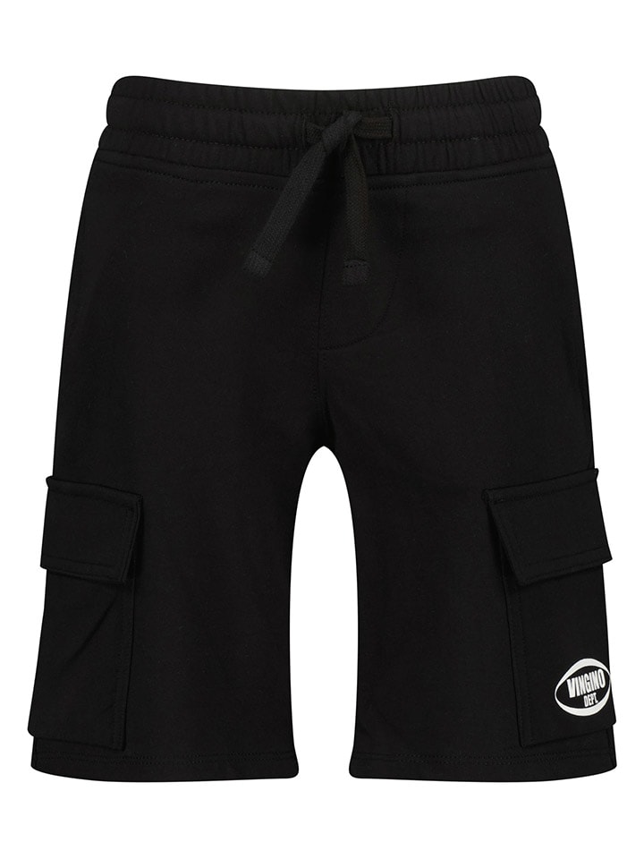 

Шорты Vingino, черный