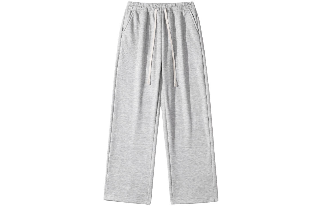 

Matter Formula Универсальные шаблоны Трикотажные спортивные штаны унисекс, Абрикос (связанные ноги)