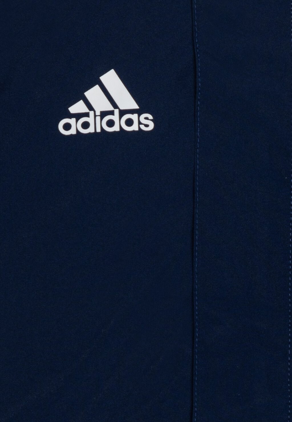 Водонепроницаемые Entrada 22 All Weather Adidas, цвет team navy blue — фото 3