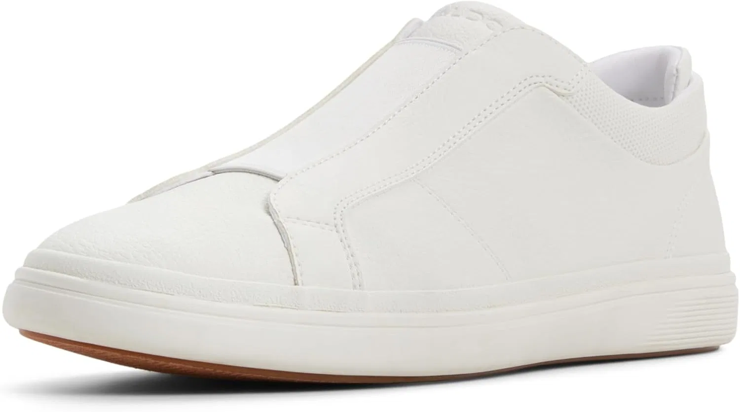 Мужские кроссовки ALDO Aros, White Opulent Garden
