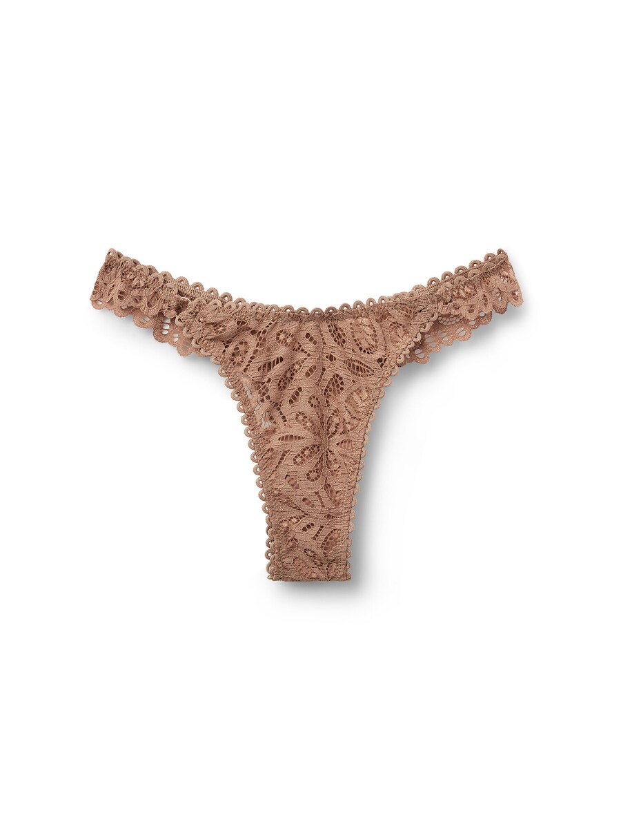 

Стринги INTIMISSIMI ITALIAN RIVIERA, Cappuccino