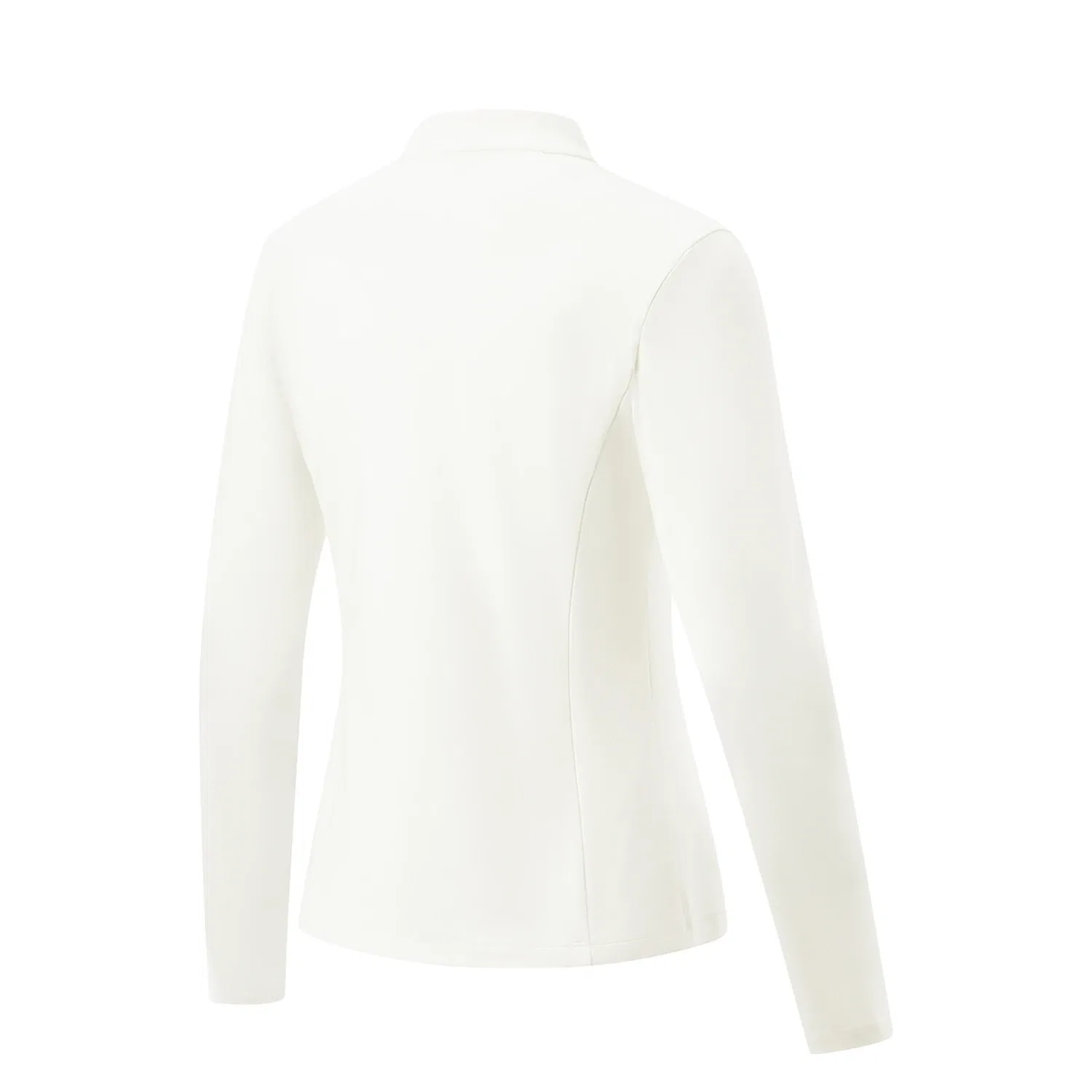 Фитнес-одежда Li-Ning Ivory — фото 3