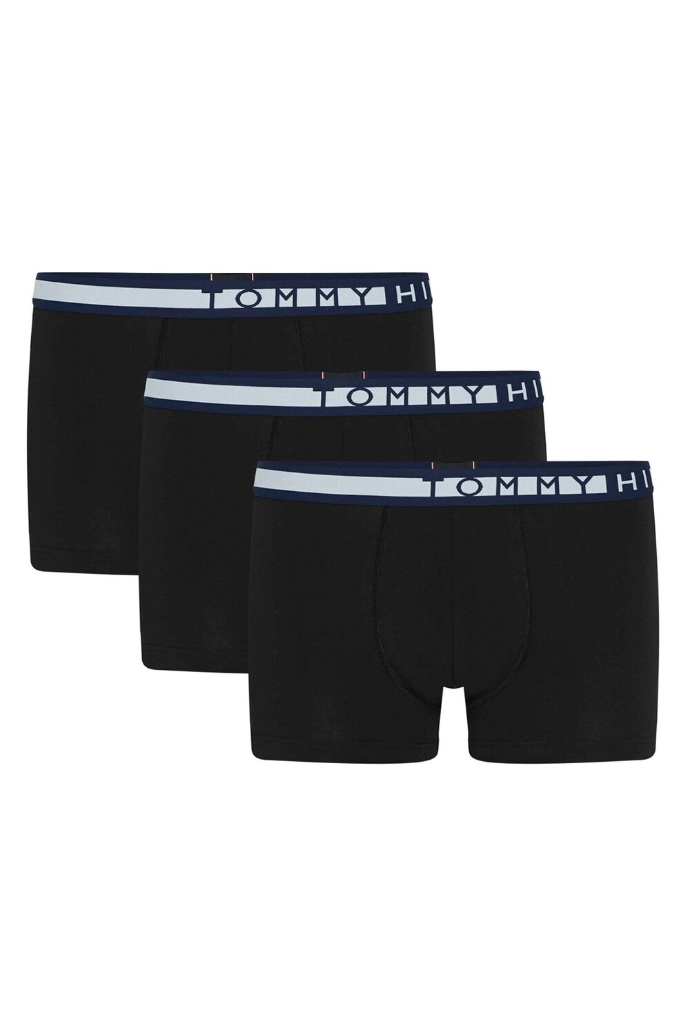 

Боксеры Tommy Hilfiger