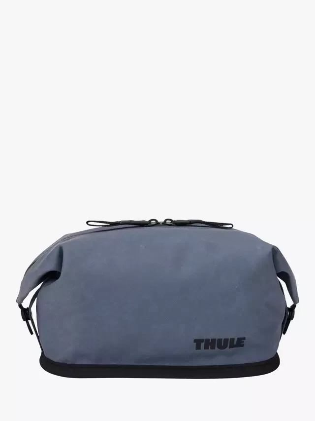 Косметичка Aion Thule, Dark Slate