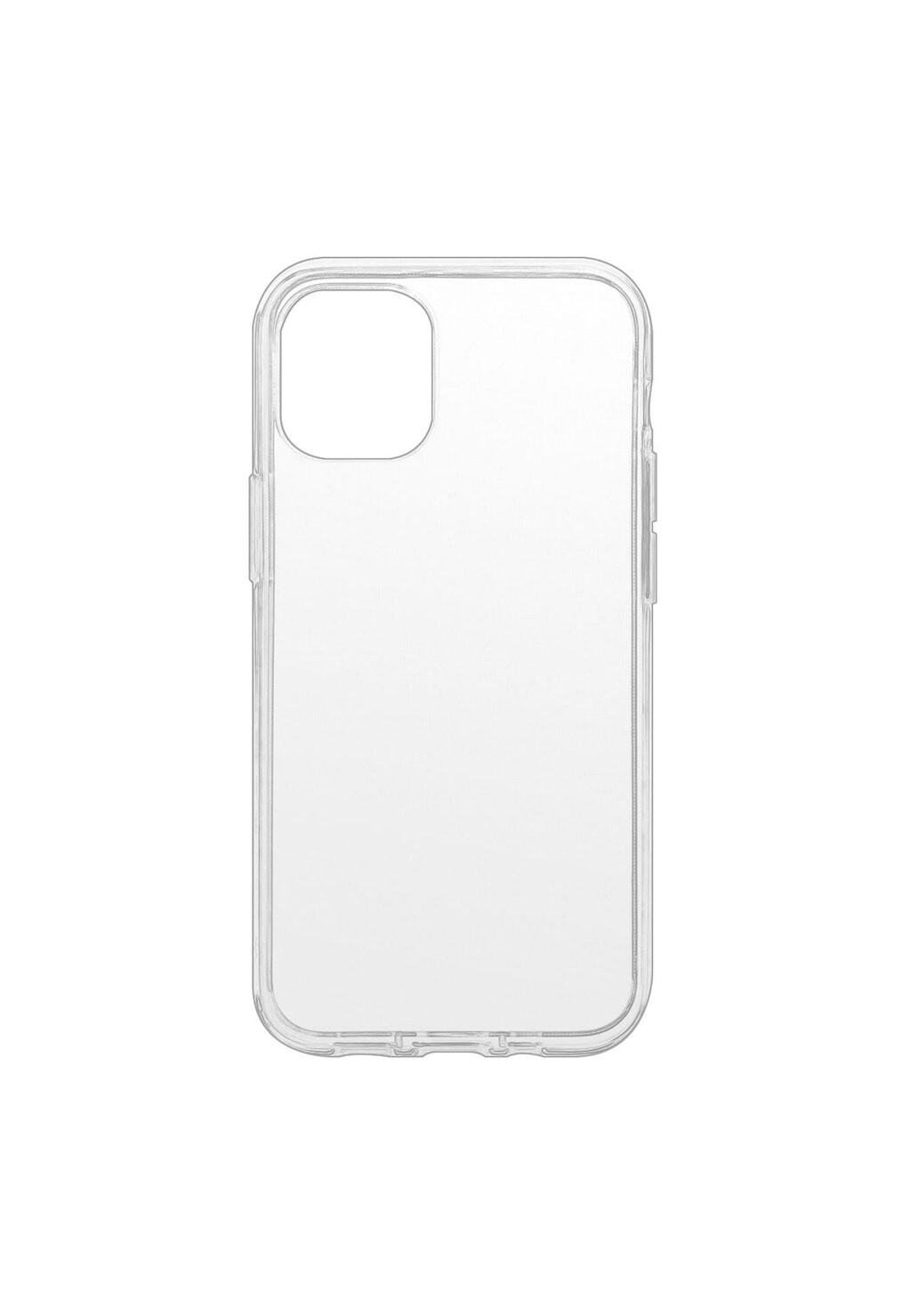 

Чехол для телефона CRYSTAL CLEAR CASE FOR IPHONE IPHONE 15 PRO MAX Arrivly, прозрачный