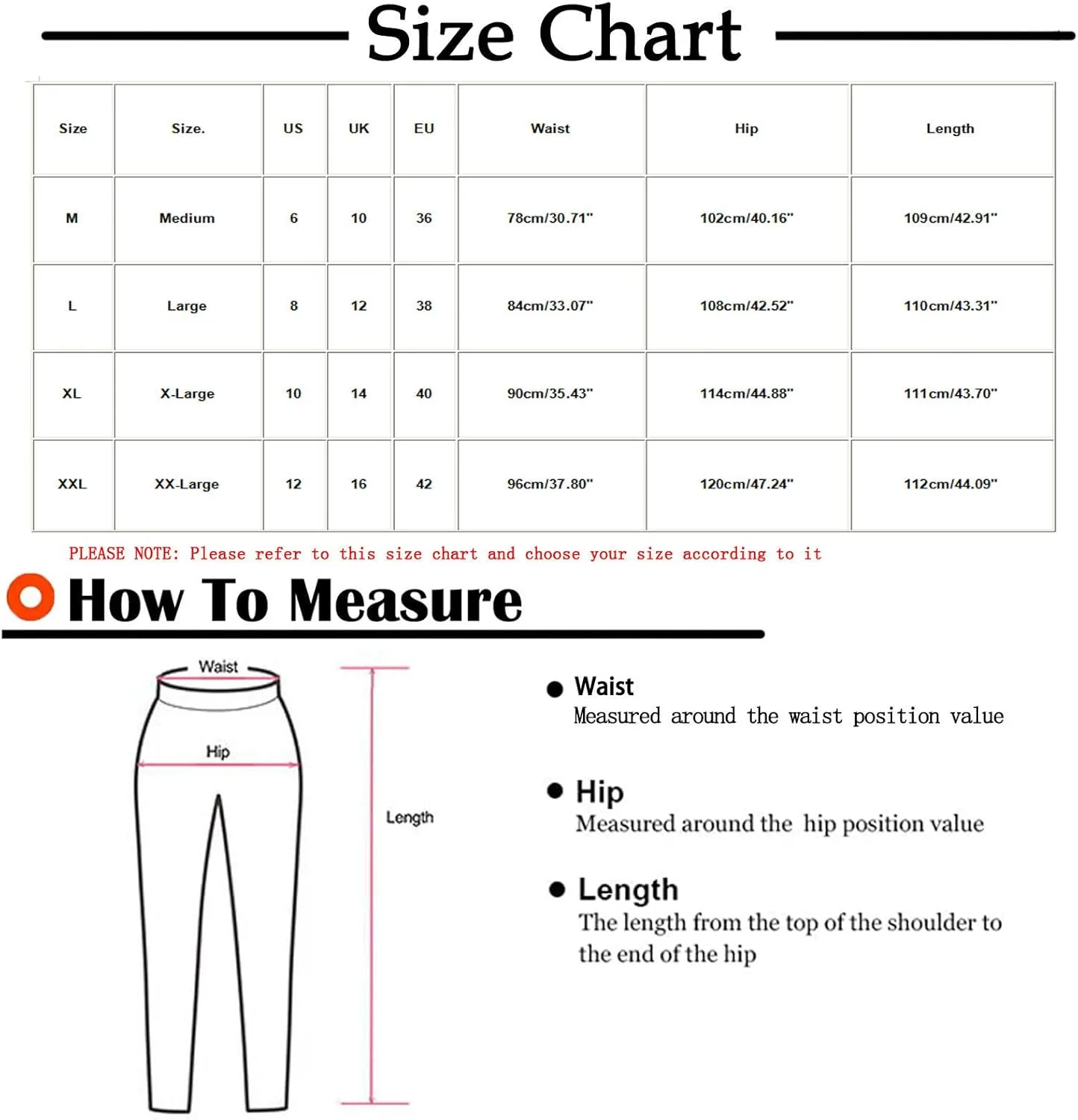 Модные широкие джинсы для женщин high waisted — фото 3
