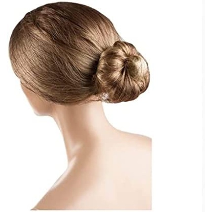 

Красный невидимый нейлон Темного цвета Уникальный стандарт Eurostil