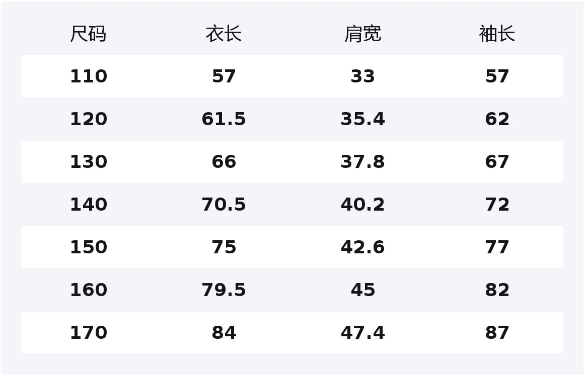 Детская куртка с капюшоном Moderate New Balance, светло-синий — фото 2