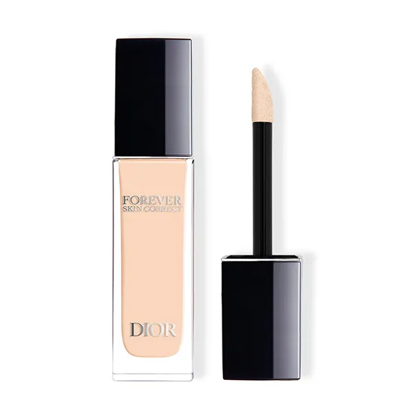 

Консилер с высокой степенью покрытия Forever Skin Correct Dior, 2N