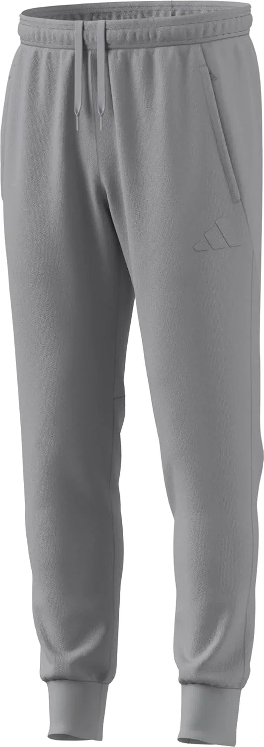 Мужские футбольные штаны adidas Tiro 25, спортивные штаны