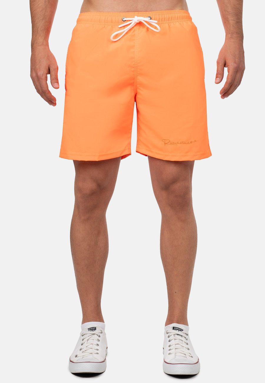 

Шорты для плавания Reichstadt Swimming shorts, Orange