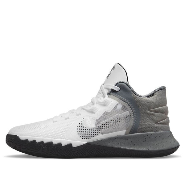 

Кроссовки kyrie flytrap 5 Nike, белый