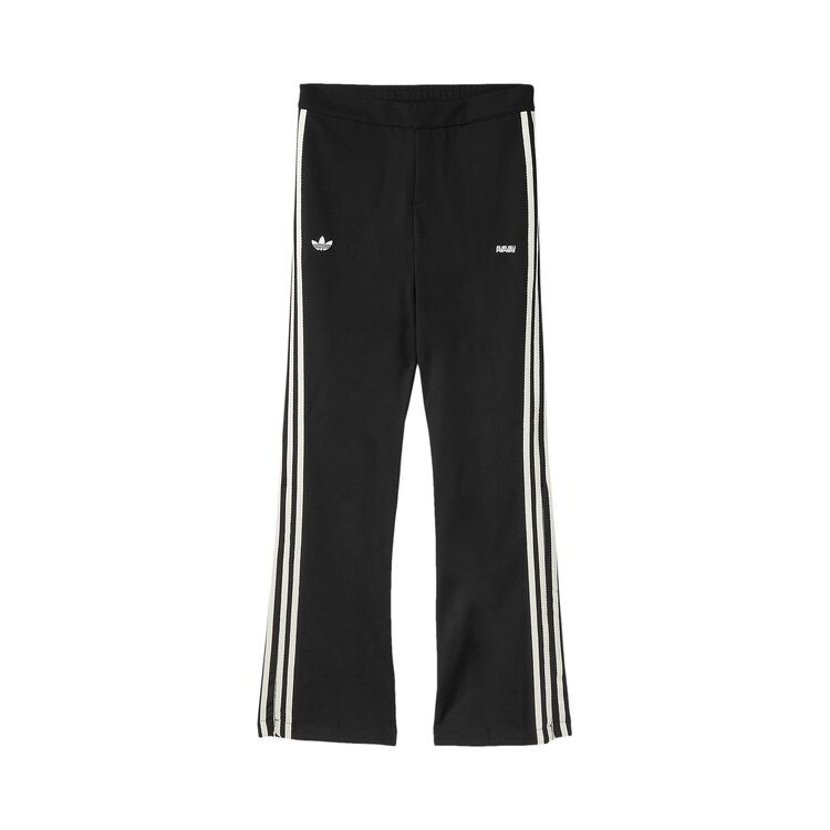 

Брюки adidas x Avavav Track Pants Black, черный
