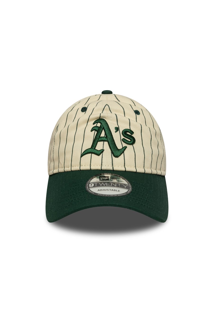 

Бейсболка New Era UNISEX, Dark Blue/Sand/Multi-Coloured/Dark Blue