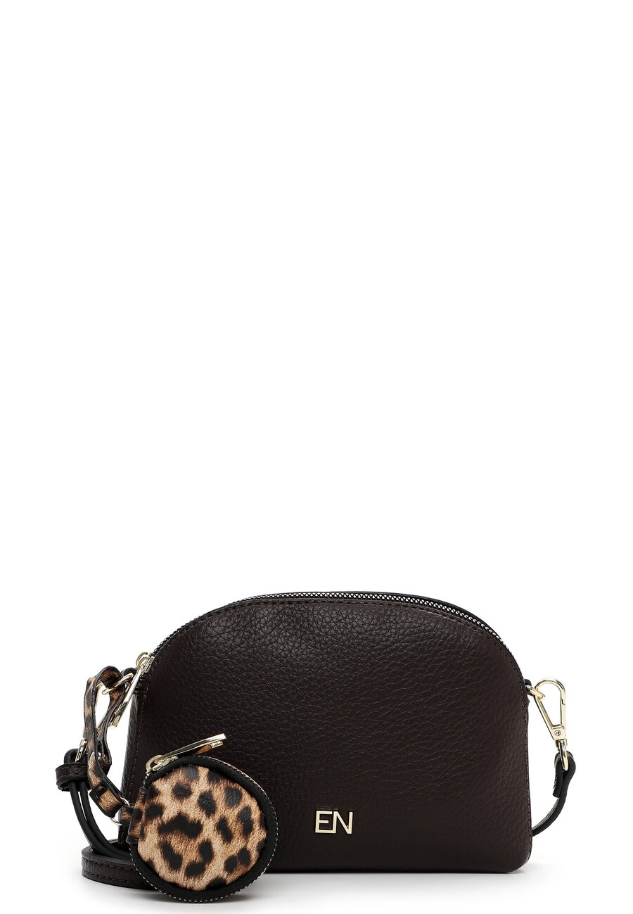 

Сумка через плечо Emily & Noah Emily & Noah , Brown