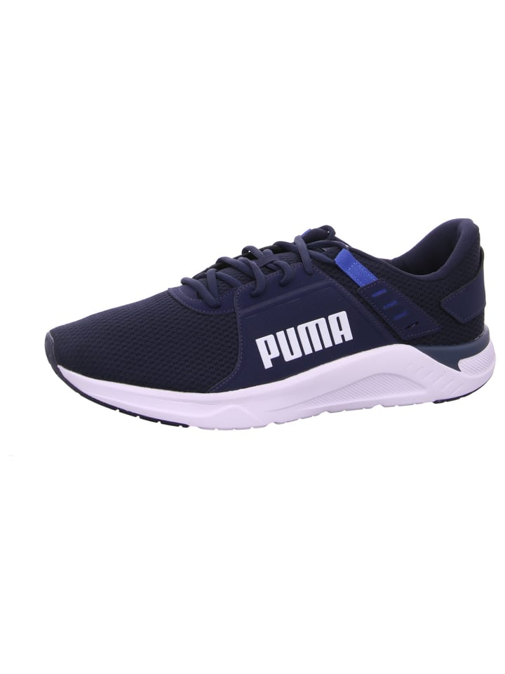 

Кроссовки Puma Shoes, синий