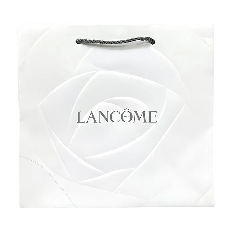 Губная помада Small Round Pendant LANCOME — фото 2
