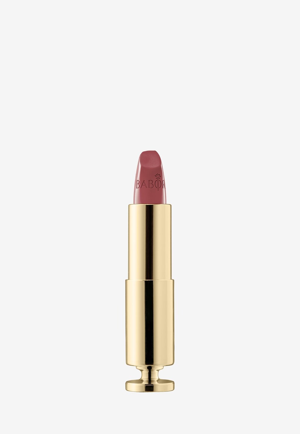 

Губная помада Creamy Lipstick 10 Super Red BABOR, цвет 4 nude rose, Оранжевый, Губная помада Creamy Lipstick 10 Super Red BABOR, цвет 4 nude rose