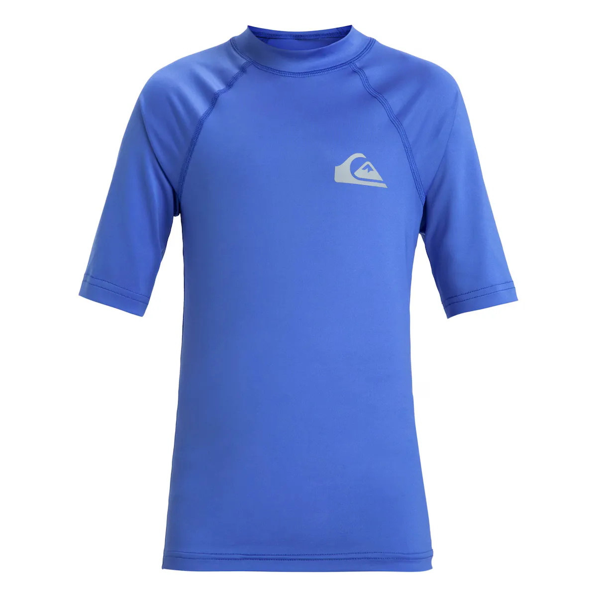 

Футболка Quiksilver Everyday для детей, синий