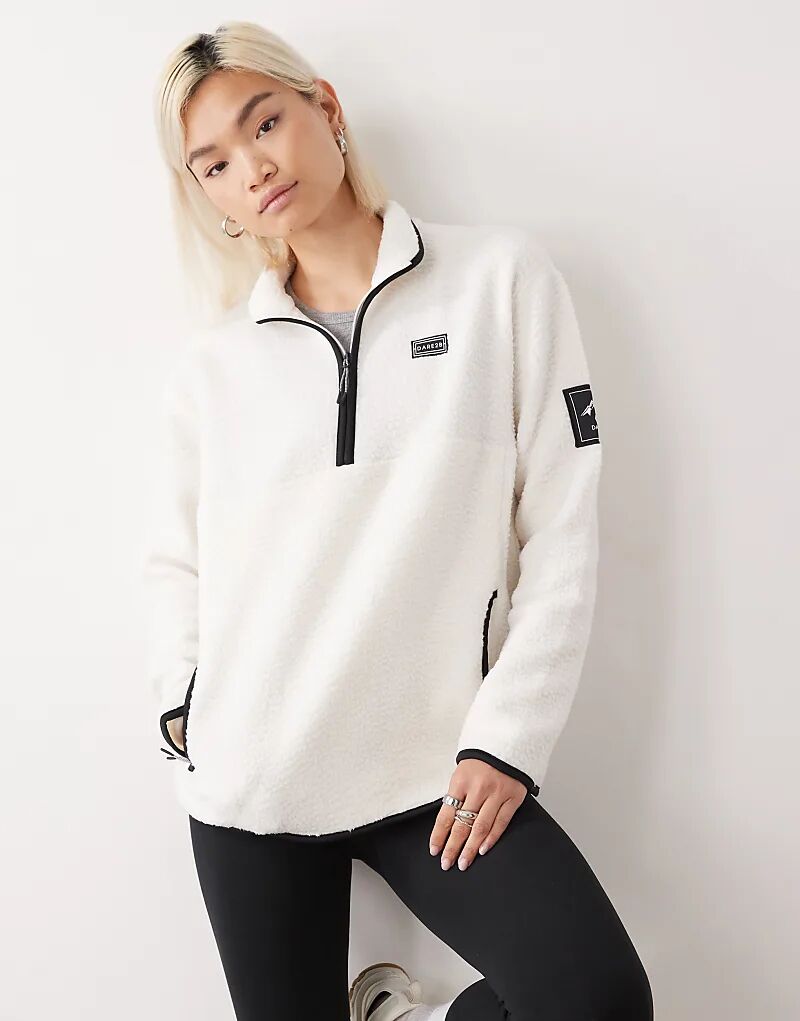 

Dare 2b Флисовая кофточка бежевого цвета