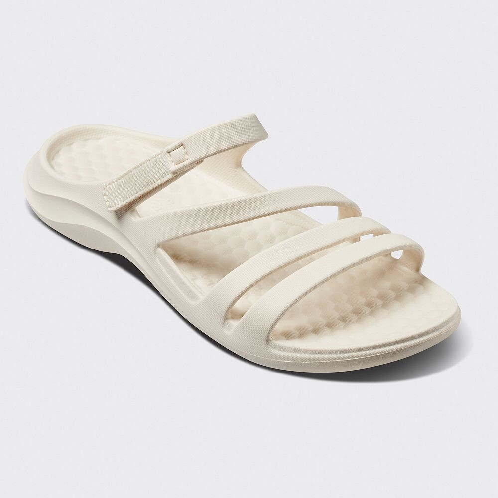 Женские сандалии Joybees Lakeshore, цвет Bone