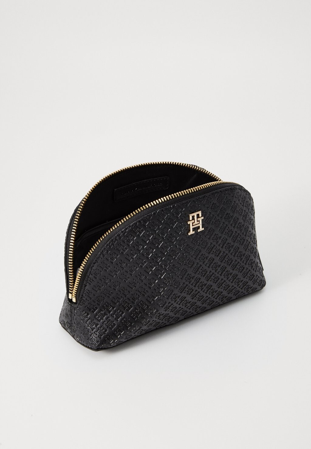 

Косметичка ETERNITY WASHBAG Tommy Hilfiger, черный
