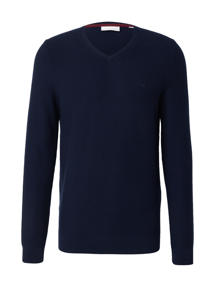 

Свитер MUSTANG Elko, Navy