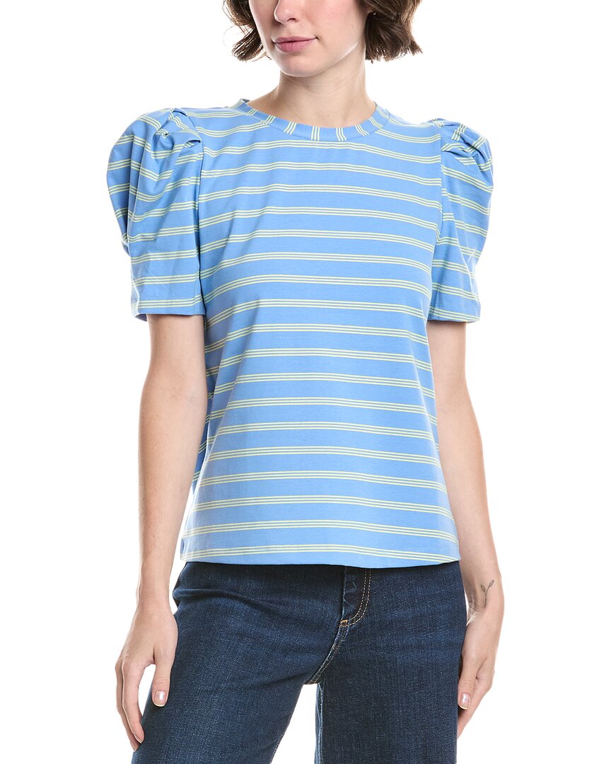 

Трикотажная рубашка Endless Rose