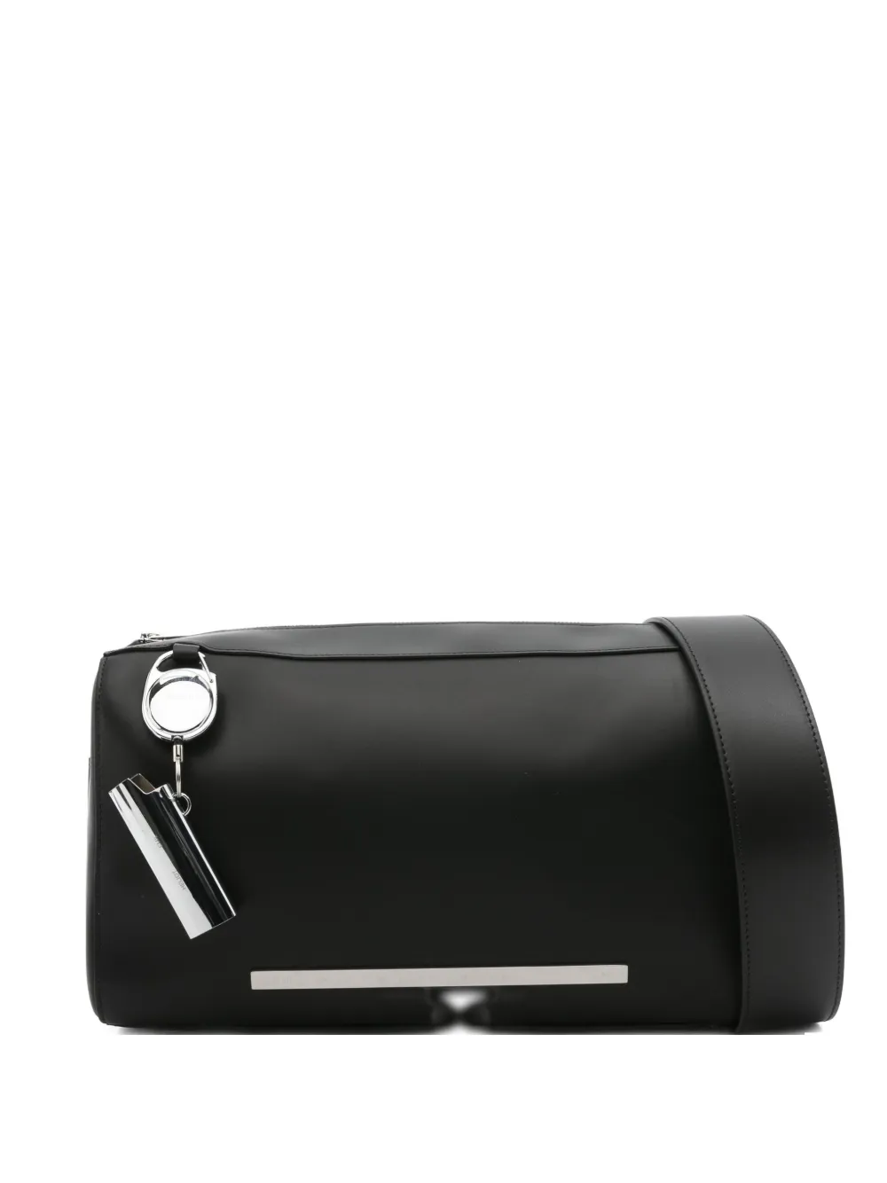 

Сумка на плечо Vega Heliot Emil, черный