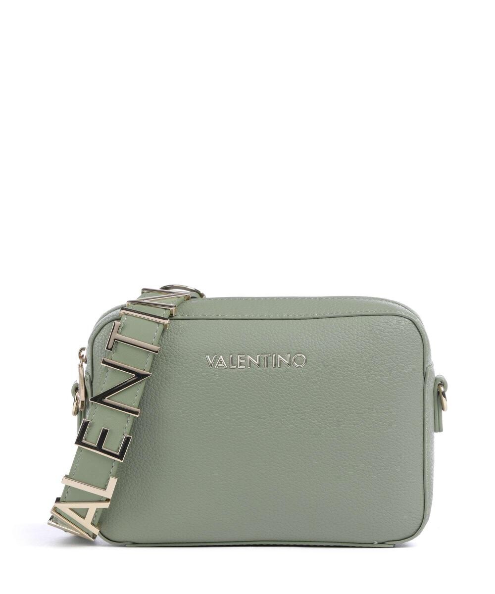 

Сумка через плечо Alexia из искусственной кожи Valentino Bags, синий