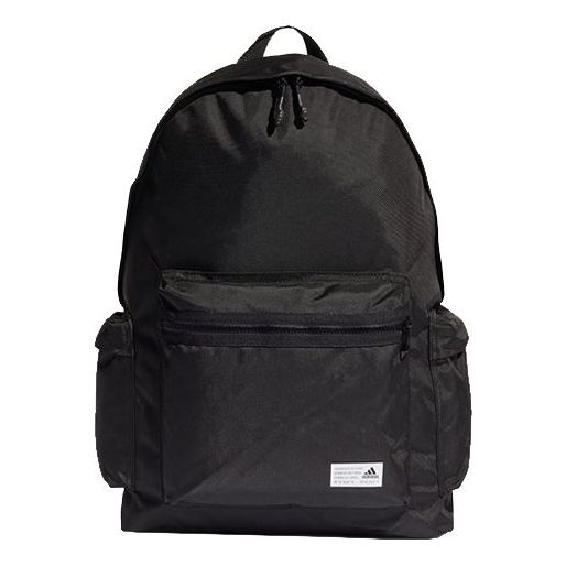 

Рюкзак adidas Premium Classic Backpack 'Black', черный