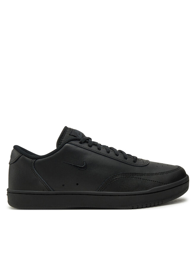 

Кроссовки Court Vintage CJ1679 001 Nike, черный