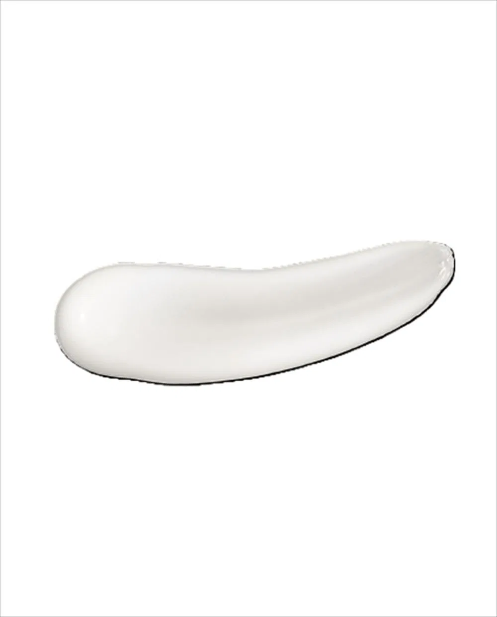 Дневной крем Ares ARES Stem C Cream Plus 35 г — фото 4